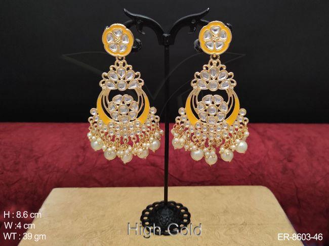 ER-8603-46-YELLOW
