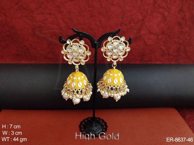 ER-8637-46-YELLOW