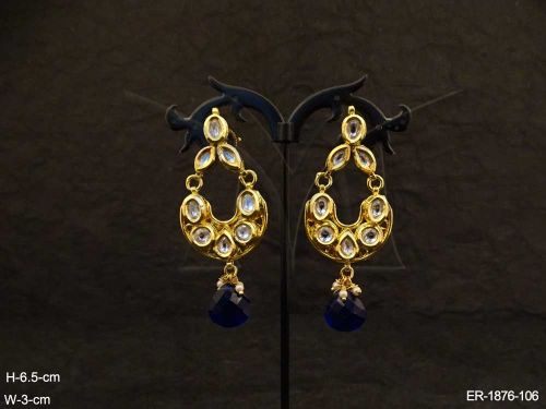 ER-1876-106-BLUE