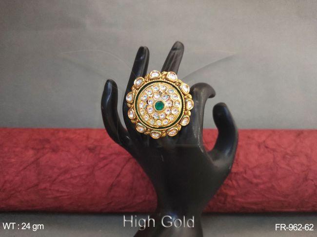 FR-962-62-green white