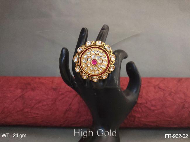 FR-962-62-RANI WHITE