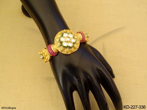 KD-227-336-RANI