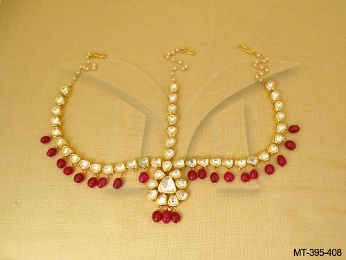 MT-395-408-RUBY