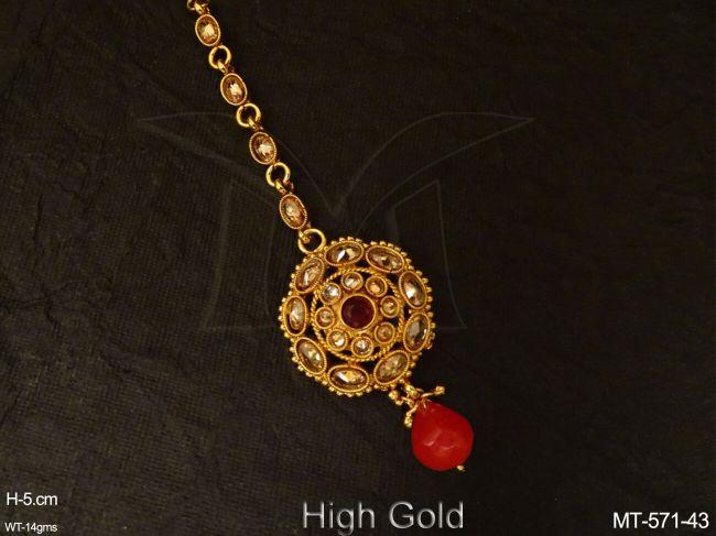 MT-571-43-RUBY