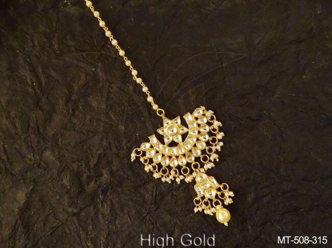 MT-508-315-WHITE