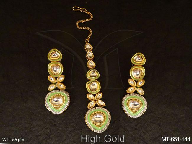 MT-651-144-NEON GREEN