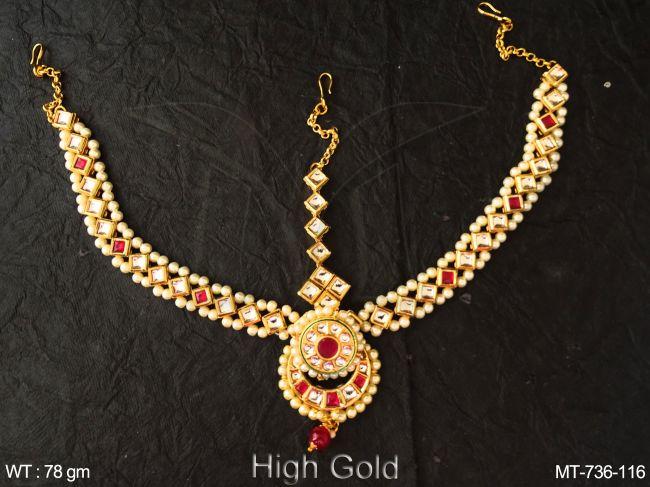 MT-736-116-RANI