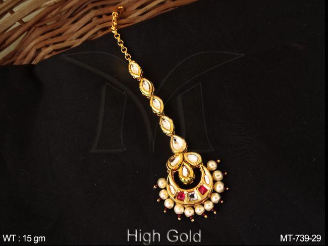 MT-739-29-RANI