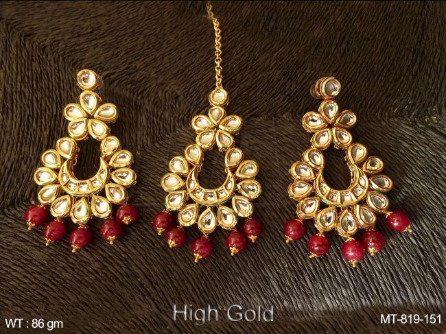 MT-819-151-RUBY