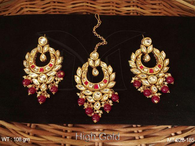 MT-828-185-RUBY