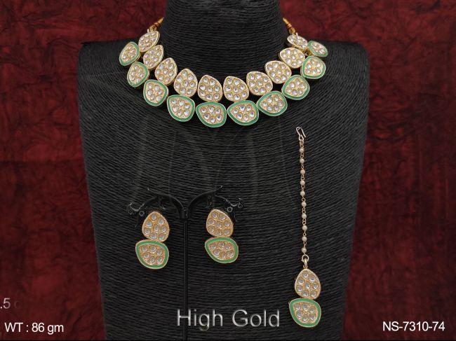 NS-7310-74-NEON GREEN