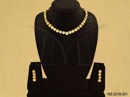 NS-2218-201-WHITE