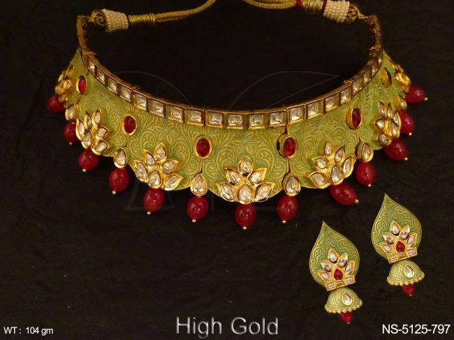 NS-5125-797-NEON GREEN RUBY