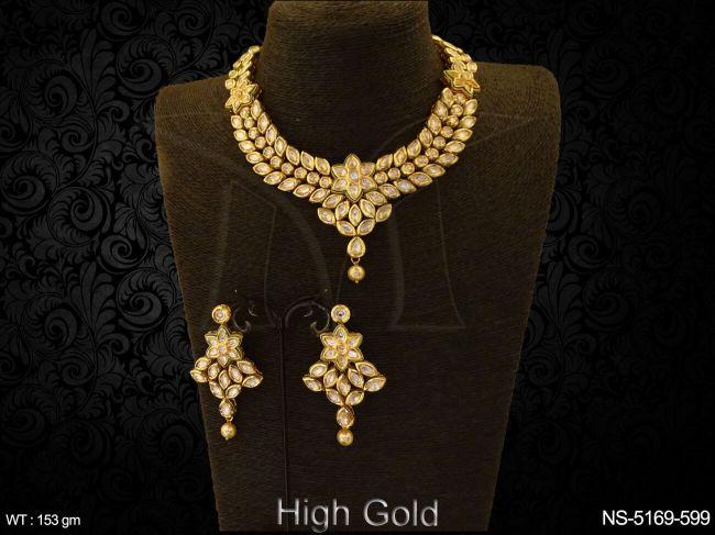 NS-5169-599-PEARL