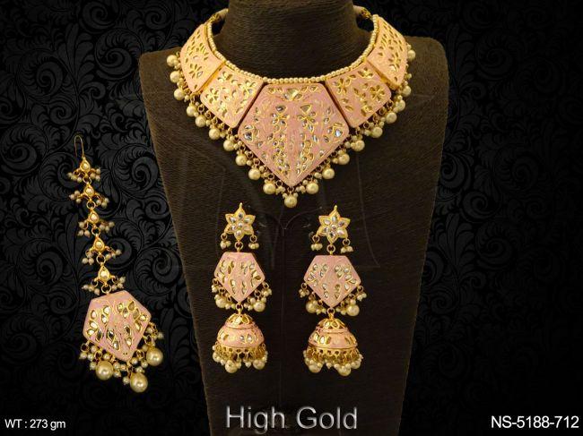 NS-5188-712-PINK