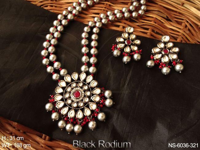 NS-6036-321-RUBY