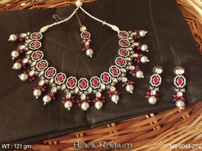 NS-6048-273-RUBY