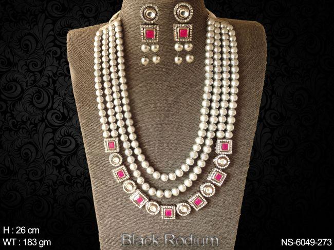 NS-6049-273-RUBY