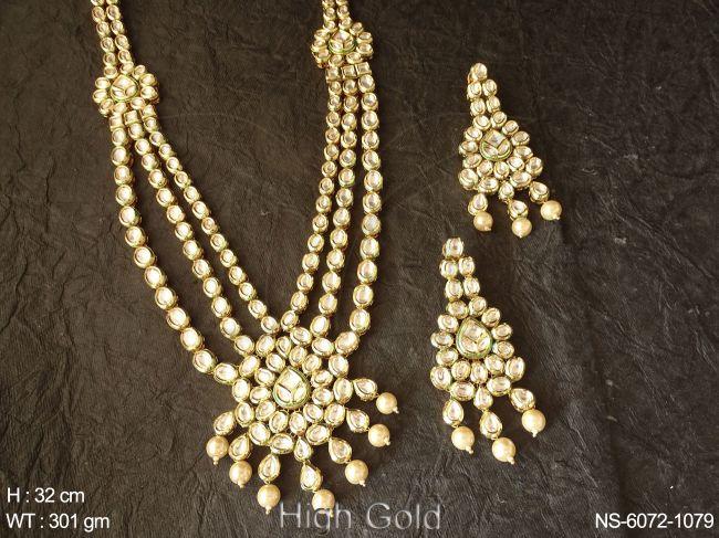 NS-6072-1079-WHITE
