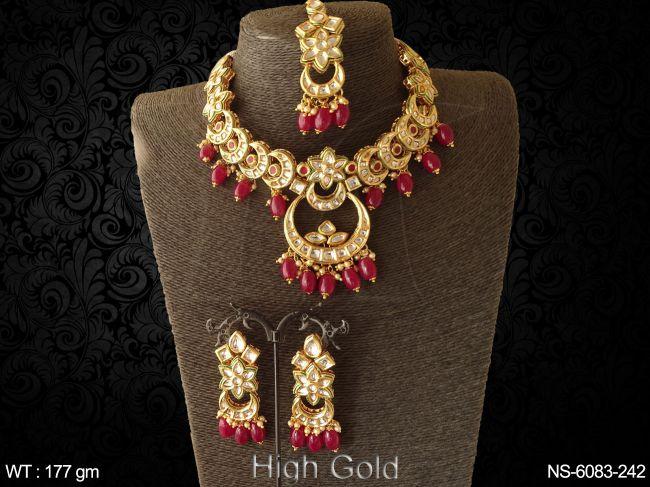 NS-6083-242-RUBY
