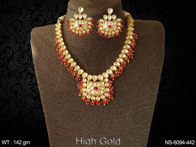 NS-6094-442-RUBY