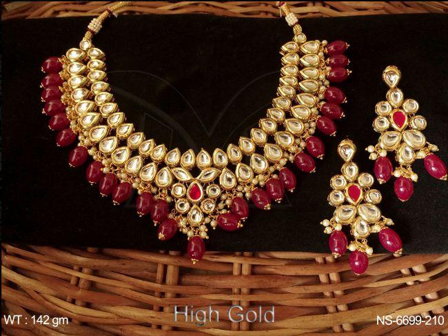 NS-6699-210-RUBY