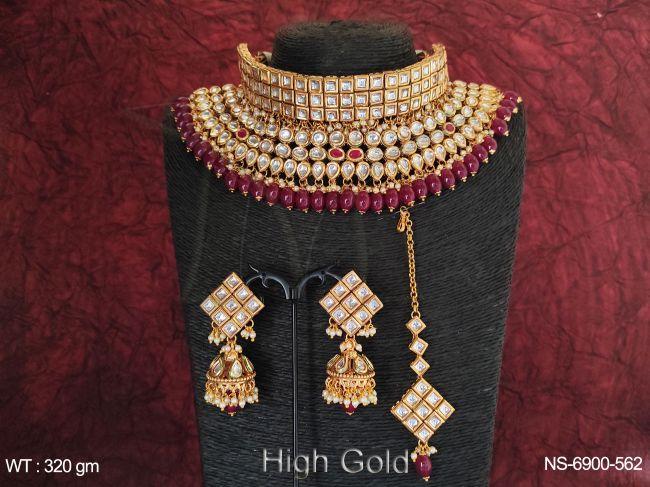 NS-6900-562-RUBY