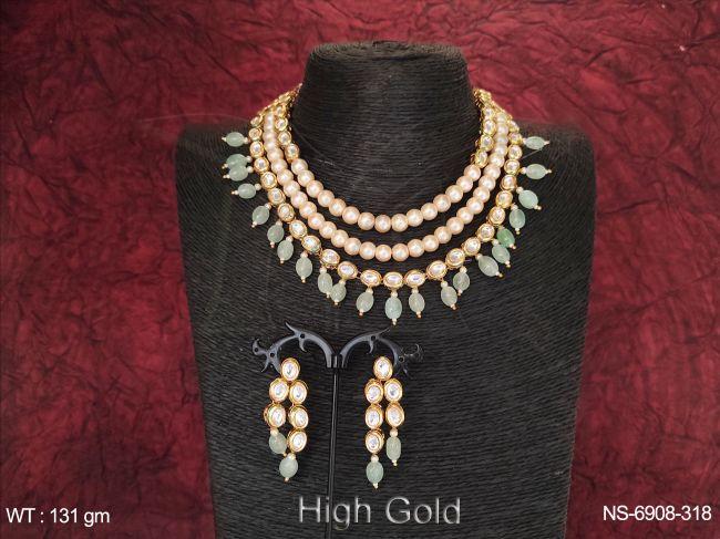 NS-6908-318-MINT GREEN