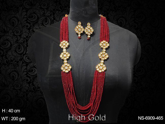 NS-6909-465-RUBY