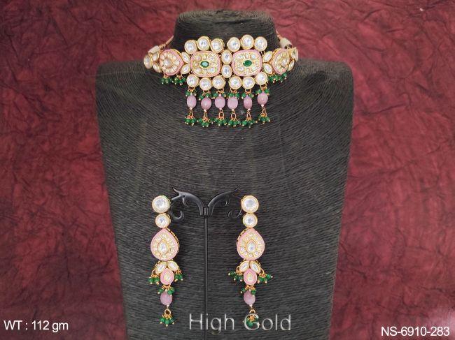 NS-6910-283-PINK GREEN