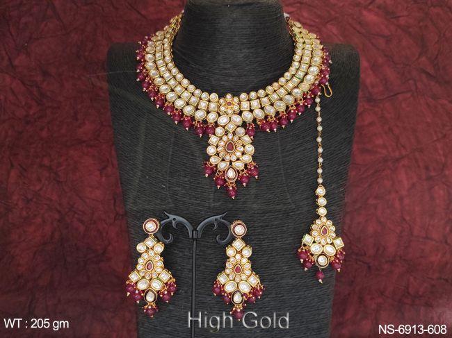 NS-6913-608-RUBY