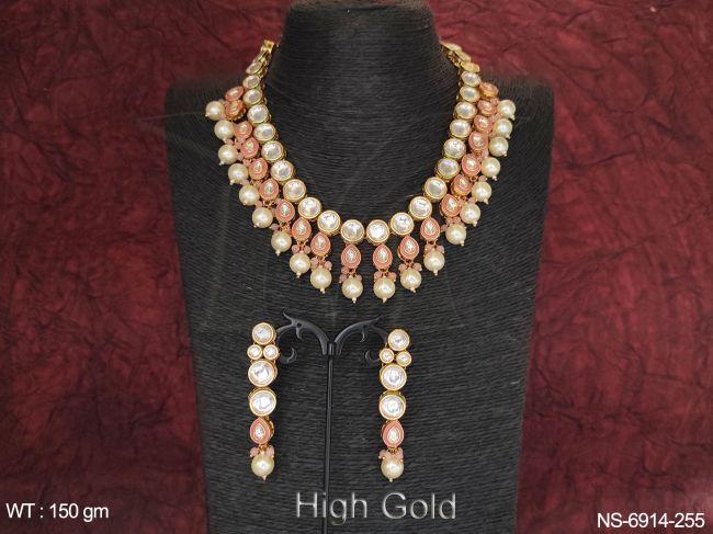 NS-6914-255-baby pink