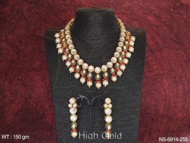 NS-6914-255-RUBY GREEN