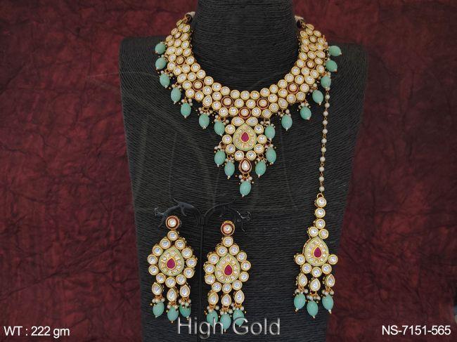 NS-7151-565-Mint Green Ruby