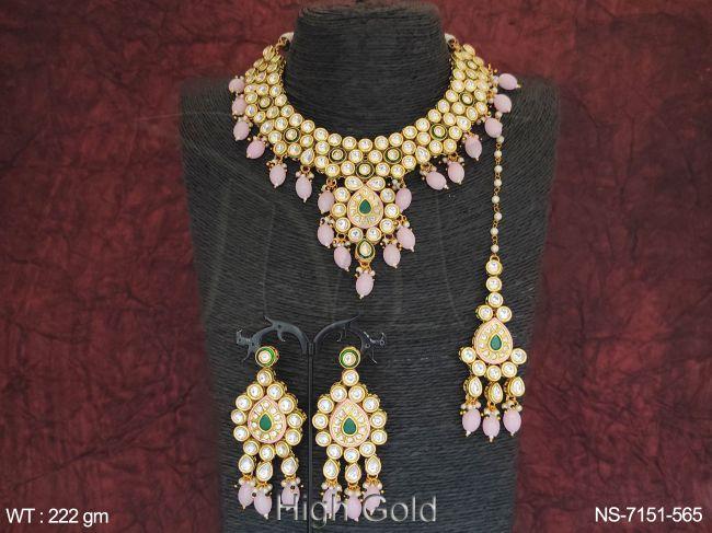 NS-7151-565-PINK GREEN