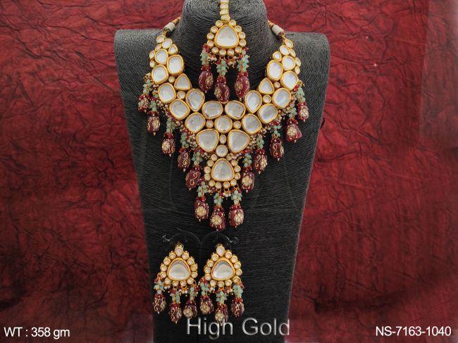 NS-7163-1040-NEON GREEN RUBY