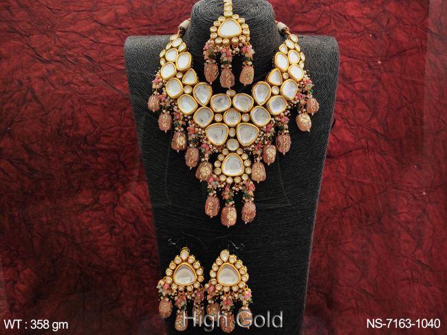 NS-7163-1040-PEACH