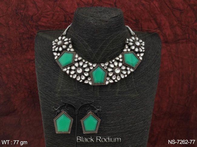 NS-7262-77-MINT GREEN