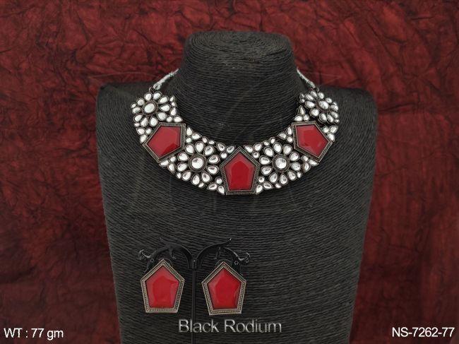 NS-7262-77-RED