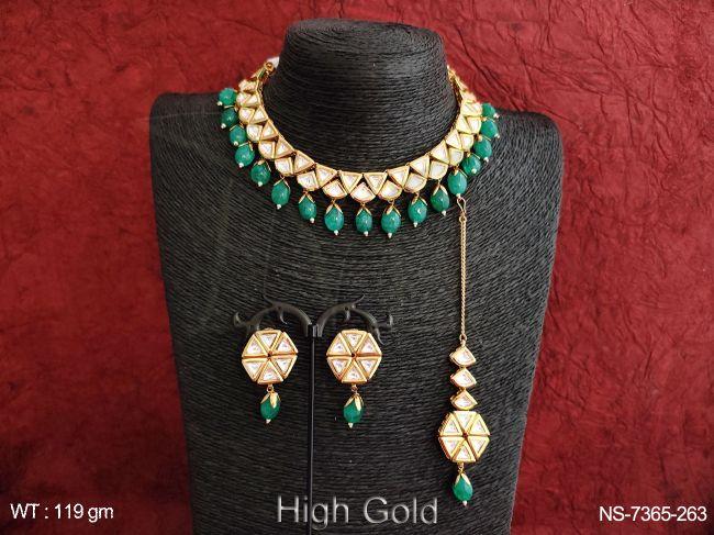 NS-7365-263-GREEN