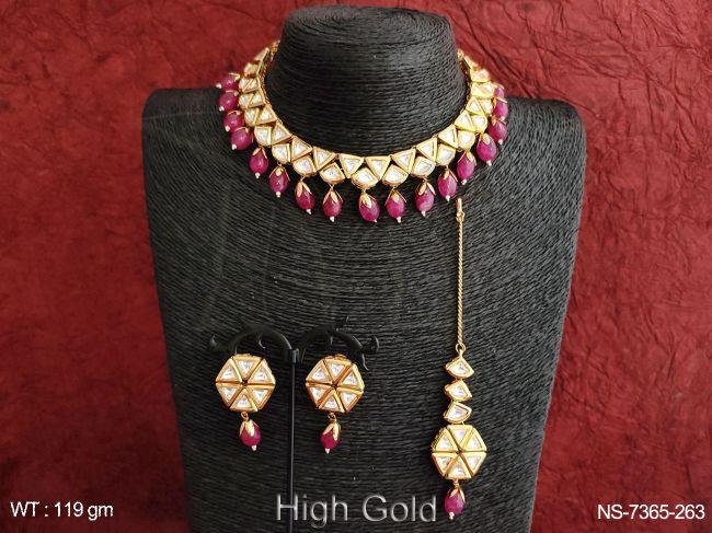 NS-7365-263-RUBY