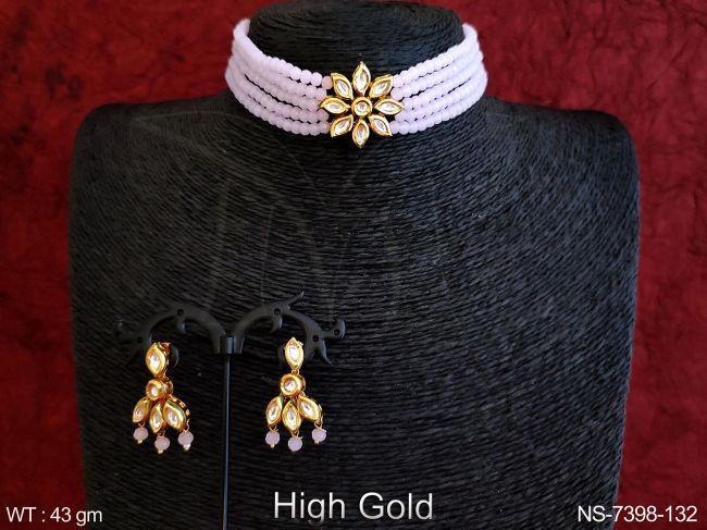 NS-7398-132-PINK