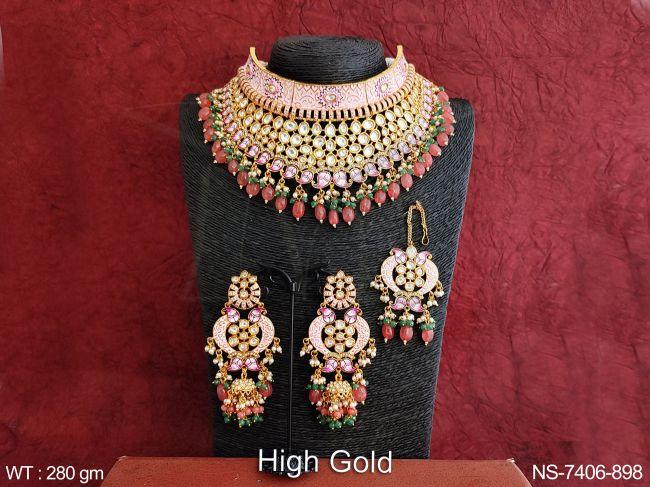 NS-7406-898-PINK