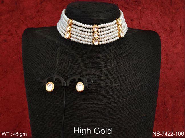 NS-7422-106-PEARL
