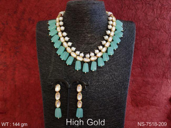 NS-7518-209-MINT GREEN