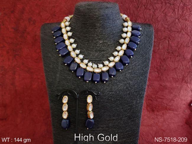 NS-7518-209-PURPLE