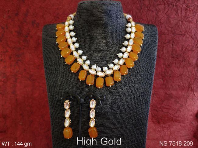 NS-7518-209-YELLOW