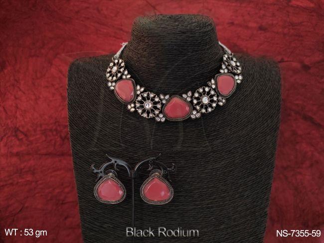 NS-7355-59-NEON PEACH