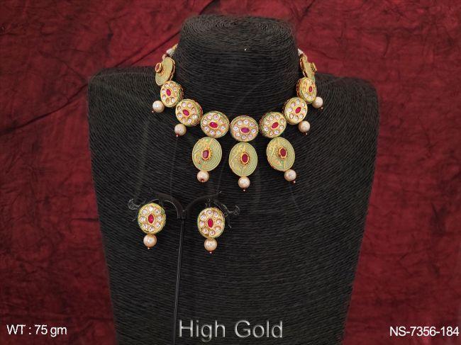 NS-7356-184-NEON GREEN RUBY