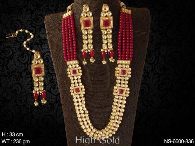 NS-6600-836-RUBY